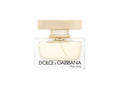 Dolce&Gabbana The One 50 ml - 50ml - Parfémovaná voda