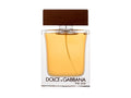 Dolce&Gabbana The One 50 ml - 50ml - Toaletní voda