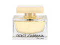 Dolce&Gabbana The One 75 ml - 75ml - Parfémovaná voda