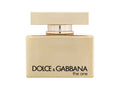 Dolce&Gabbana The One Gold Intense 50 ml - 50ml - Parfémovaná voda