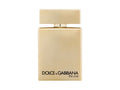 Dolce&Gabbana The One Gold Intense 50 ml - 50ml - Parfémovaná voda