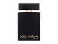 Dolce&Gabbana The One Intense 100 ml - 100ml - Parfémovaná voda