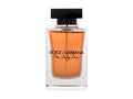 Dolce&Gabbana The Only One 100 ml - 100ml - Parfémovaná voda