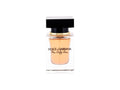 Dolce&Gabbana The Only One 30 ml - 30ml - Parfémovaná voda