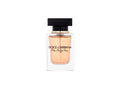 Dolce&Gabbana The Only One 50 ml - 50ml - Parfémovaná voda