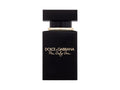Dolce&Gabbana The Only One Intense 30 ml - 30ml - Parfémovaná voda
