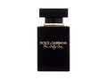 Dolce&Gabbana The Only One Intense 50 ml - 50ml - Parfémovaná voda