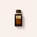 Dolce&Gabbana Velvet Desert Oud 100 ml – parfémovaná voda – MrRizz