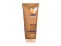 Dove Body Love Summer Revived 200 ml - 200ml - Samoopalovací přípravek