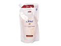 Dove Fine Silk 500 ml - 500ml - Tekuté mýdlo