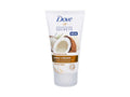 Dove Nourishing Secrets Restoring Ritual 75 ml - 75ml - Krém na ruce