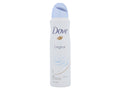 Dove Original 150 ml - 150ml - Antiperspirant