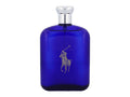 Ralph Lauren Polo Blue 200 ml