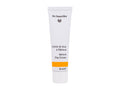 Dr. Hauschka Apricot Day Cream 30 ml - 30ml - Denní pleťový krém