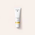 Dr. Hauschka Apricot Day Cream 30 ml – denní pleťový krém – MrRizz