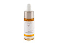 Dr. Hauschka Clarifying 18 ml - 18ml - Pleťový olej