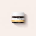 Dr. Hauschka Eye Balm 10 ml – oční gel – MrRizz