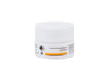 Dr. Hauschka Lip Balm 4,5 ml - 4,5ml - Balzám na rty