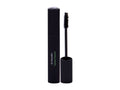 Dr. Hauschka Mascara Volume 8 ml - 8ml - Řasenka