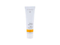 Dr. Hauschka Melissa 30 ml - 30ml - Denní pleťový krém