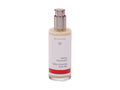 Dr. Hauschka Quince Hydrating 145 ml - 145ml - Tělové mléko