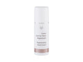 Dr. Hauschka Regenerating 50 ml - 50ml - Krém na ruce