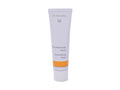 Dr. Hauschka Revitalising 30 ml - 30ml - Pleťová maska