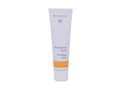 Dr. Hauschka Soothing 30 ml - 30ml - Pleťová maska
