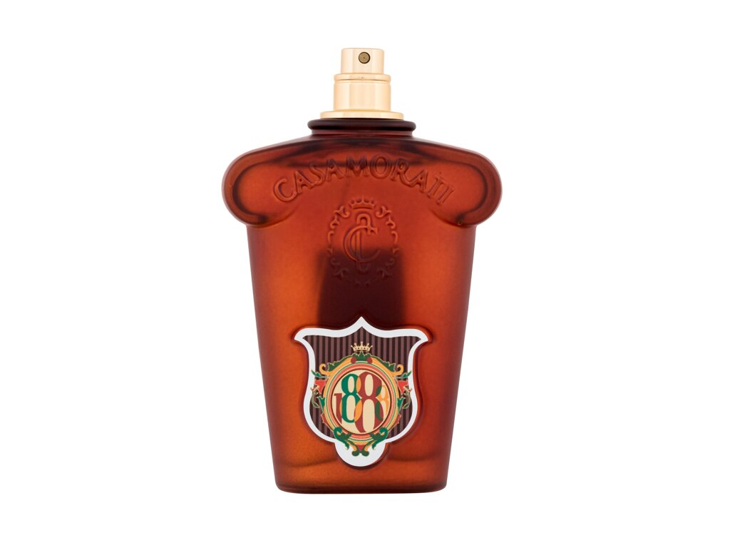 Xerjoff Casamorati 1888 100 ml