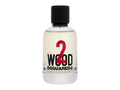 Dsquared2 2 Wood 100 ml - 100ml - Toaletní voda