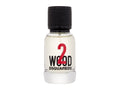 Dsquared2 2 Wood 30 ml - 30ml - Toaletní voda