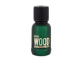 Dsquared2 Green Wood 30 ml - 30ml - Toaletní voda