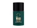 Dsquared2 Green Wood 75 ml - 75ml - Deodorant