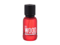Dsquared2 Red Wood 30 ml - 30ml - Toaletní voda