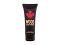 Dsquared2 Wood 100 ml - 100ml - Balzám po holení