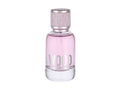 Dsquared2 Wood 50 ml - 50ml - Toaletní voda