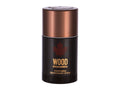 Dsquared2 Wood 75 ml - 75ml - Deodorant