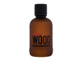 Dsquared2 Wood Original 100 ml - 100ml - Parfémovaná voda