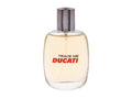 Ducati Trace Me 100 ml - 100ml - Toaletní voda