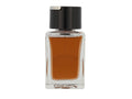 Dunhill Custom 100 ml - 100ml - Toaletní voda