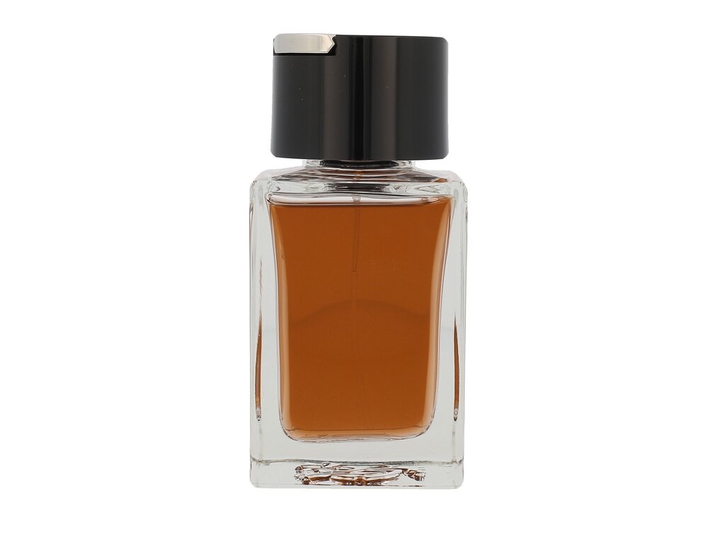 Dunhill Custom 100 ml - 100ml - Toaletní voda