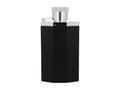 Dunhill Desire Black 100 ml - 100ml - Toaletní voda
