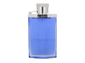 Dunhill Desire Blue 100 ml - 100ml - Toaletní voda