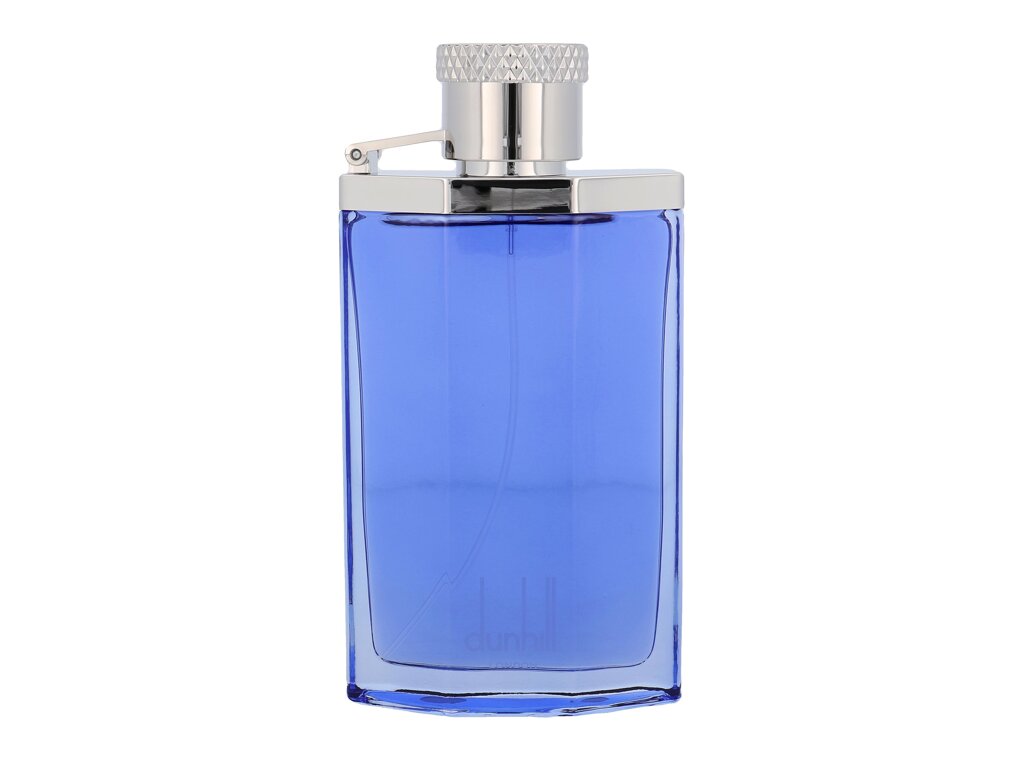 Dunhill Desire Blue 100 ml - 100ml - Toaletní voda