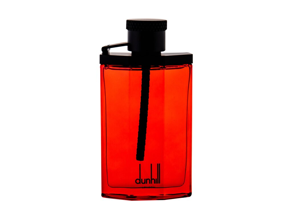 Dunhill Desire Extreme 100 ml - 100ml - Toaletní voda