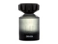 Dunhill Driven 100 ml - 100ml - Parfémovaná voda