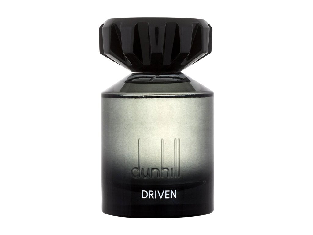 Dunhill Driven 100 ml - 100ml - Parfémovaná voda