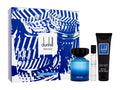 Dunhill Driven 100 ml - 100ml - Toaletní voda