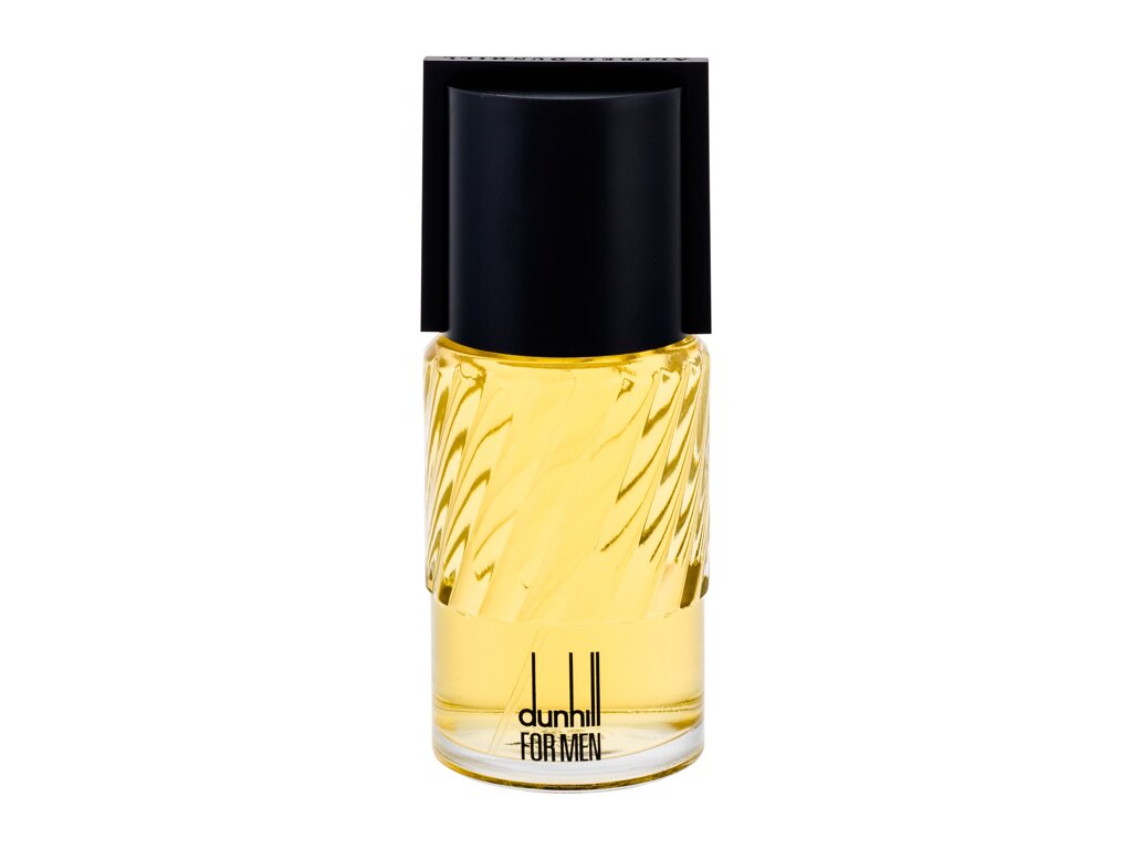Dunhill For Men 100 ml - 100ml - Toaletní voda