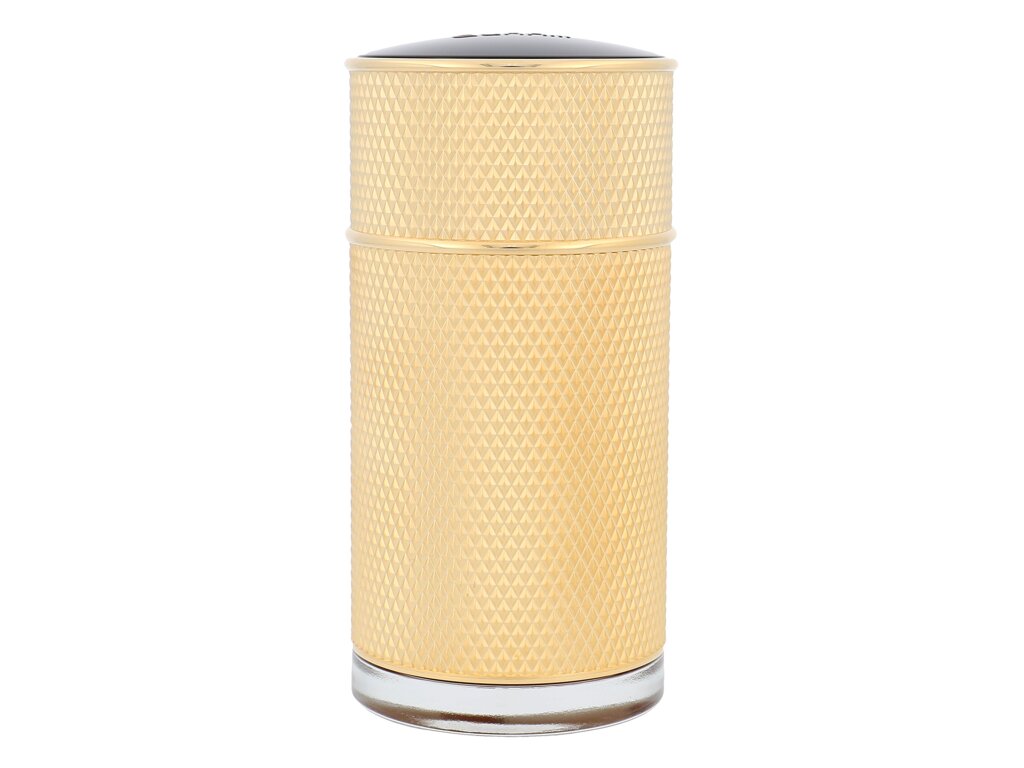 Dunhill Icon Absolute 100 ml - 100ml - Parfémovaná voda